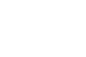 Café de Tanzania