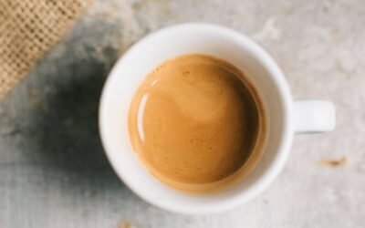 Descubre los beneficios del café de especialidad