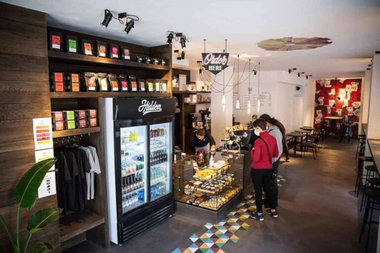 Hidden Coffee Roasters 01 768x512