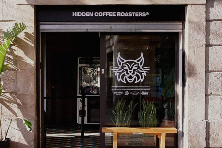Hidden Coffee Roasters 02 768x512