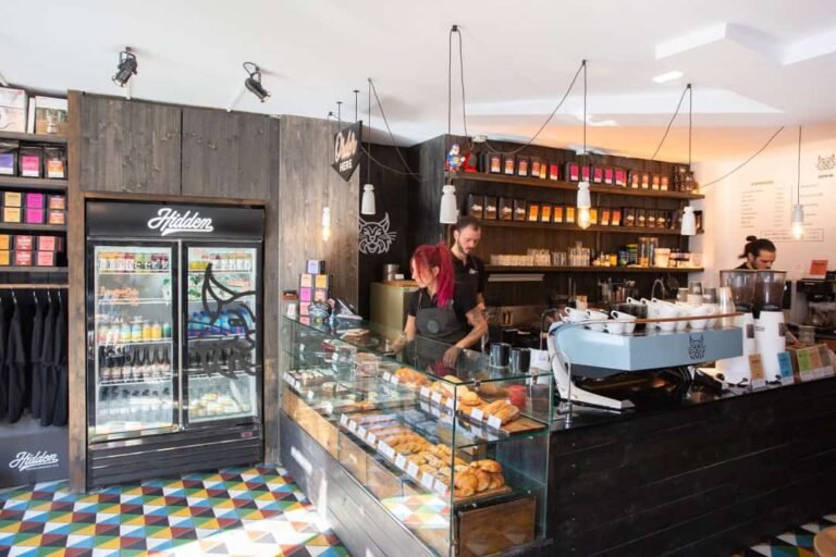 Hidden Coffee Roasters 04 768x512