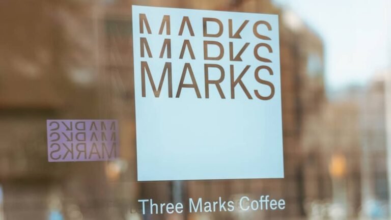 ThreeMarksCoffee 01 768x432