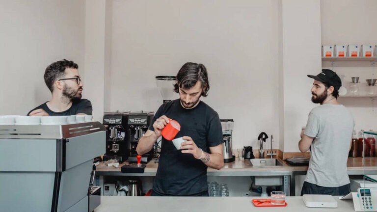 ThreeMarksCoffee 03 768x432