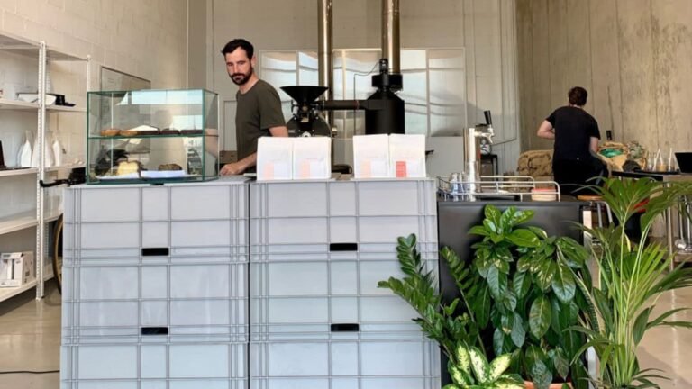 ThreeMarksCoffee 04 768x432