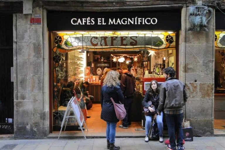 cafes el magnifico 02 768x512