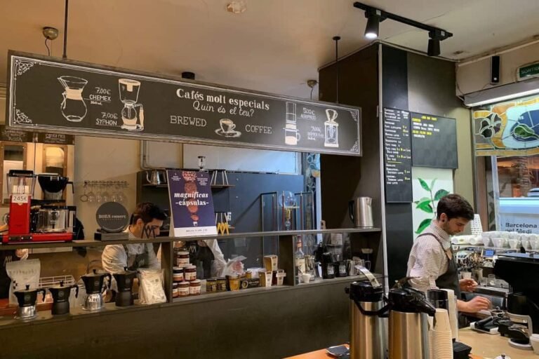 cafes el magnifico 03 768x512