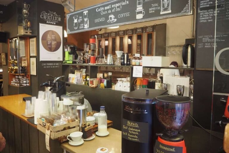 cafes el magnifico 04 768x512