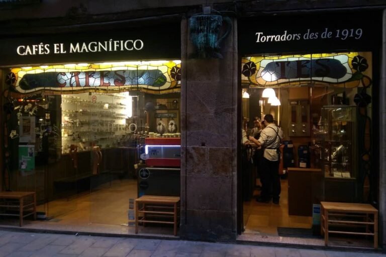 cafes el magnifico 05 768x512