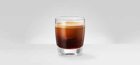Espresso Doppio Gioco Da Tavolo