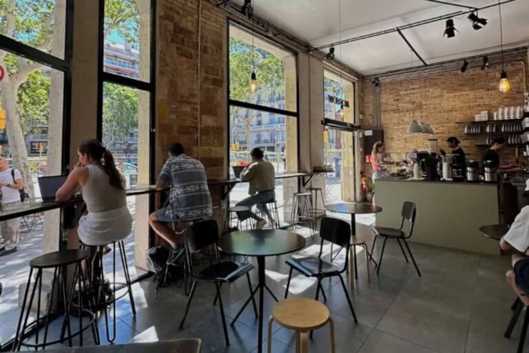 morrow coffee 02 768x513