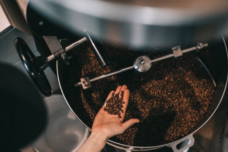 morrow coffee 03 768x512