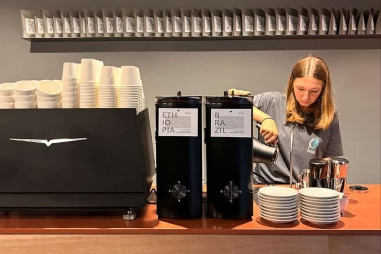 morrow coffee 04 768x512