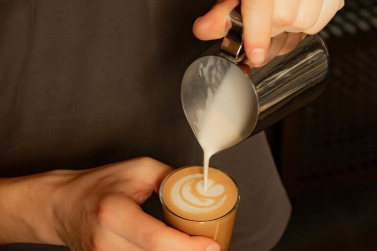 morrow coffee 05 768x512