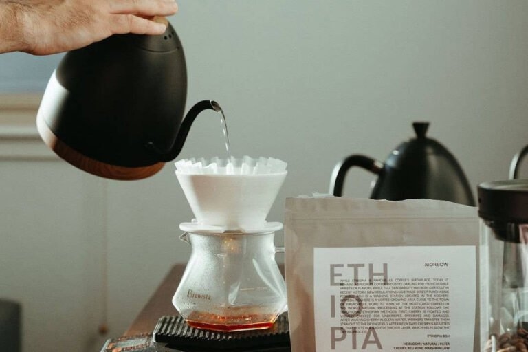 morrow coffee 06 768x512