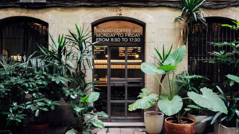 nomad coffe 1 1 768x432