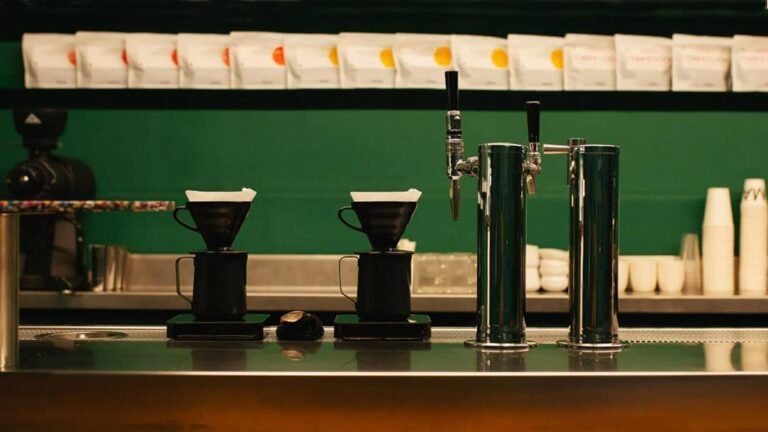 nomad coffe 4 768x432