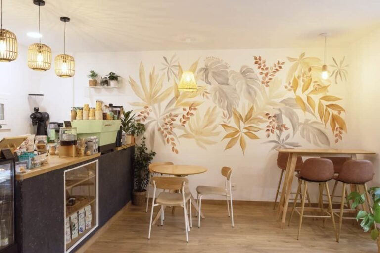 ombu cafe 01 768x512