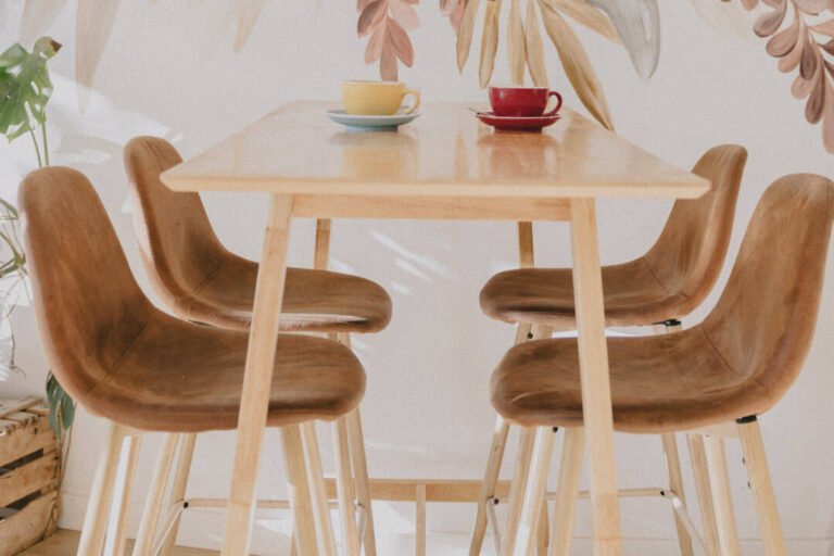 ombu cafe 02 768x512