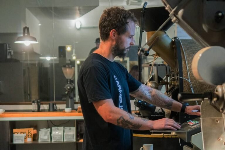 right side coffee bar 01 768x512