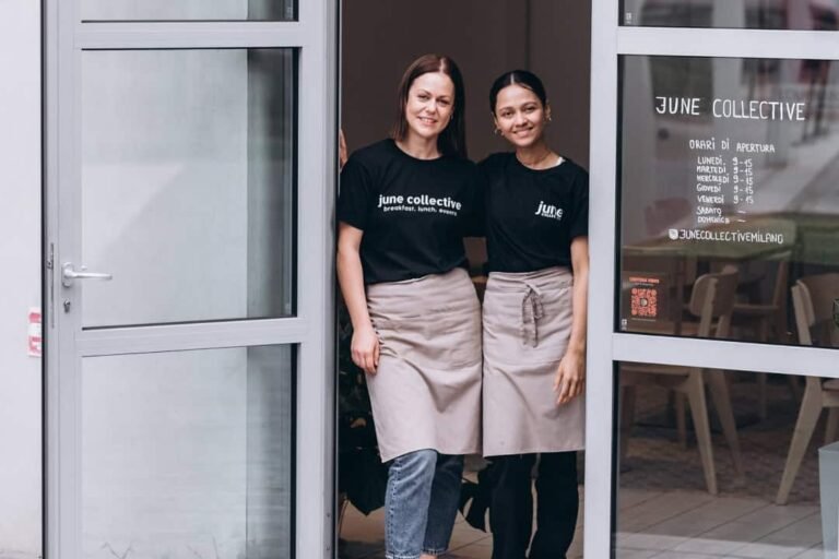 right side coffee bar 03 768x512