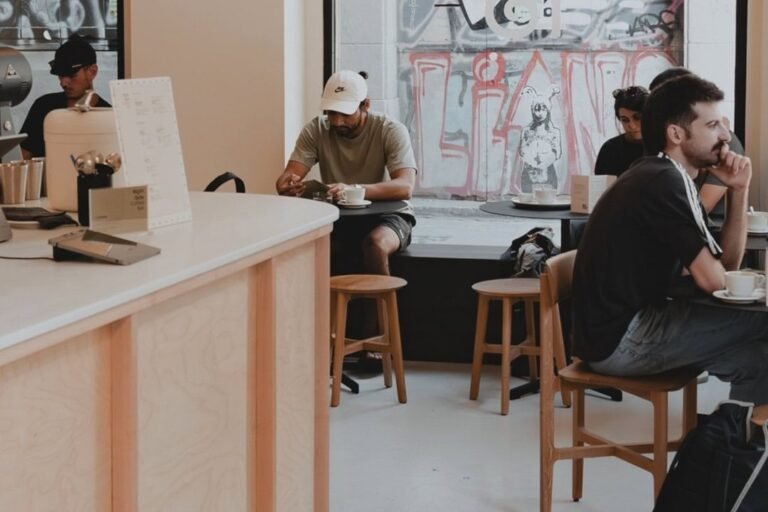 right side coffee bar 04 768x512