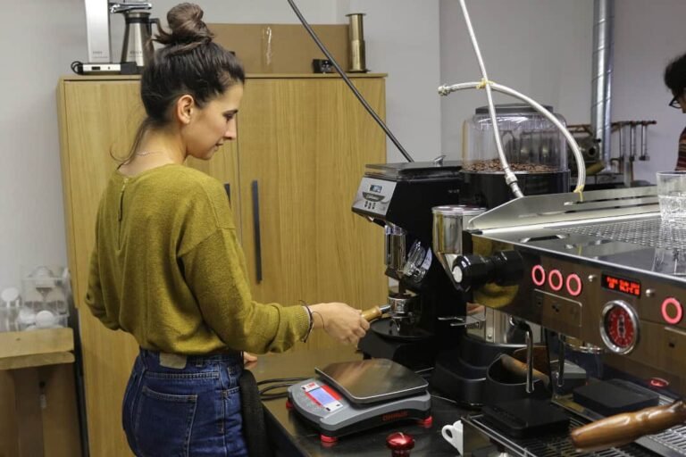 right side coffee bar 06 768x512