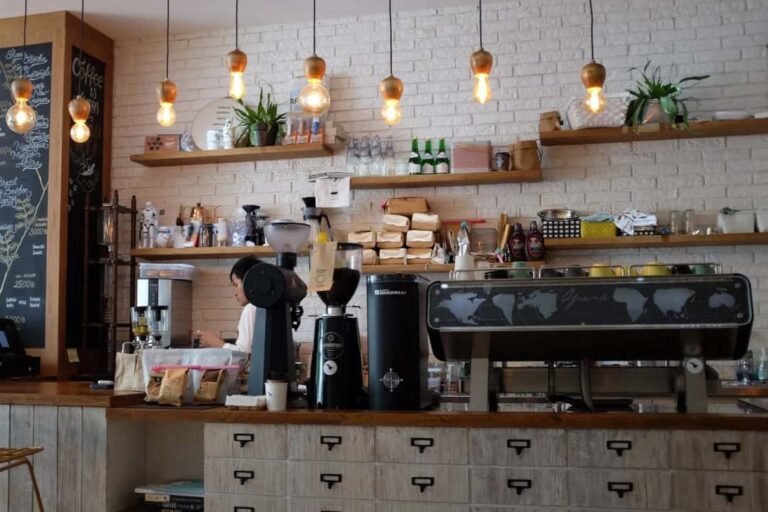 rumas coffee 02 768x512