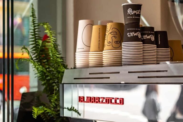 rumas coffee 03 768x512