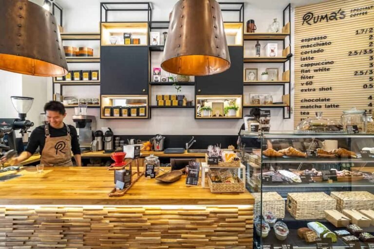 rumas coffee 05 768x512