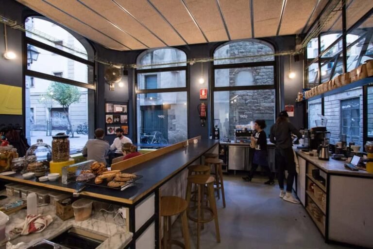 satans coffee co 01 768x512