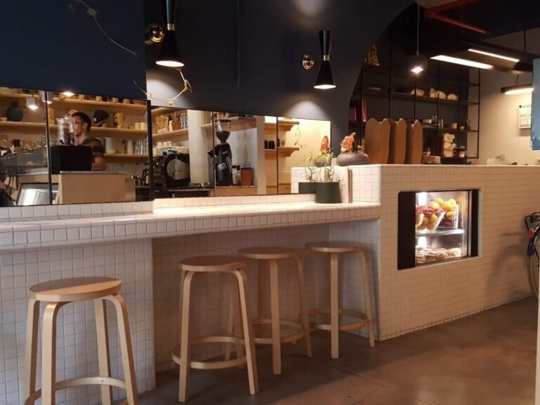 satans coffee co 02 768x576