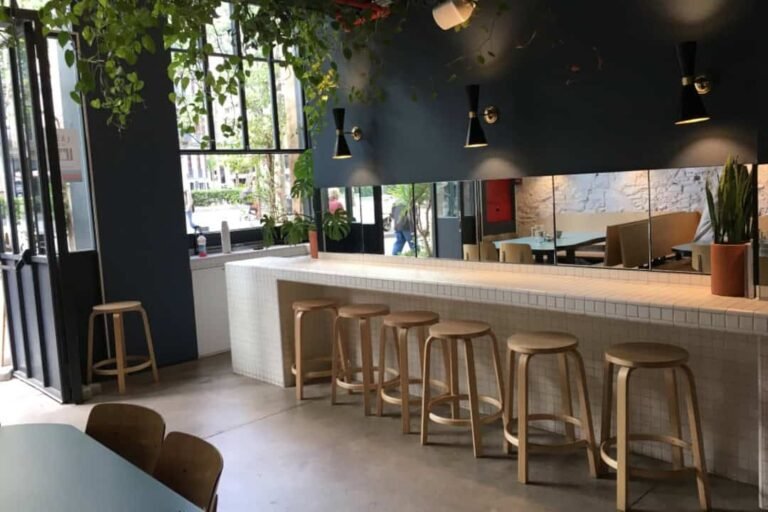 satans coffee co 03 768x512