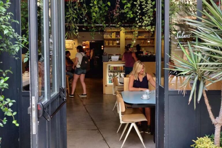 satans coffee co 04 768x512