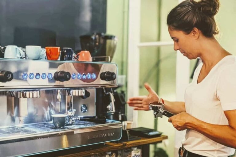 siroko cafe 01 768x512