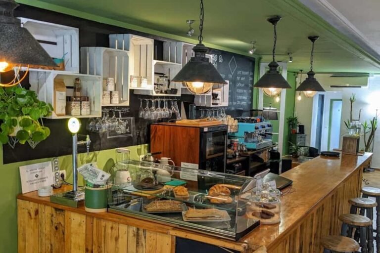 siroko cafe 02 768x512
