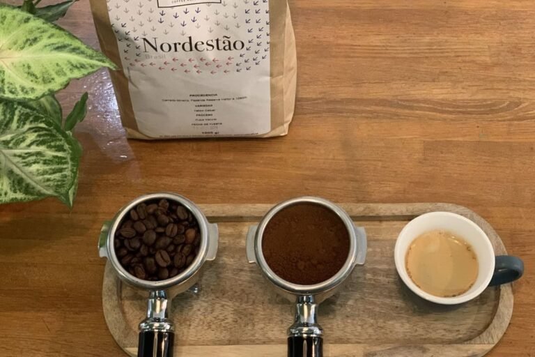 siroko cafe 03 768x512