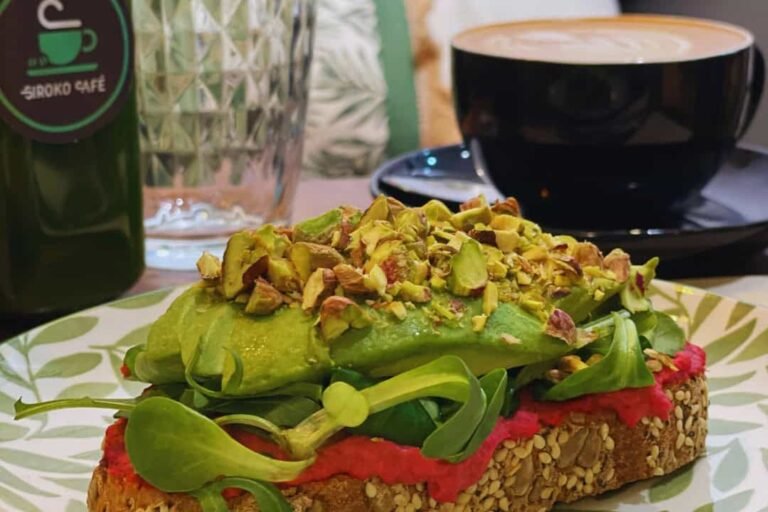 siroko cafe 05 768x512