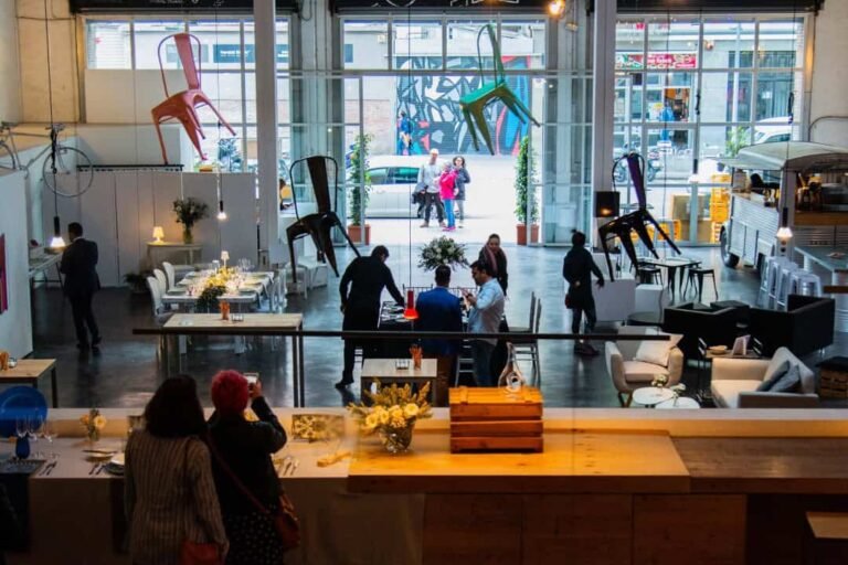 skye coffee co 02 768x512