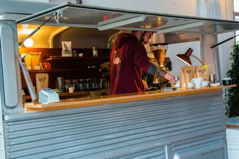 skye coffee co 03 768x512