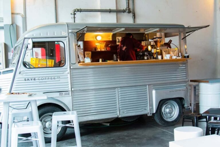 skye coffee co 04 768x512