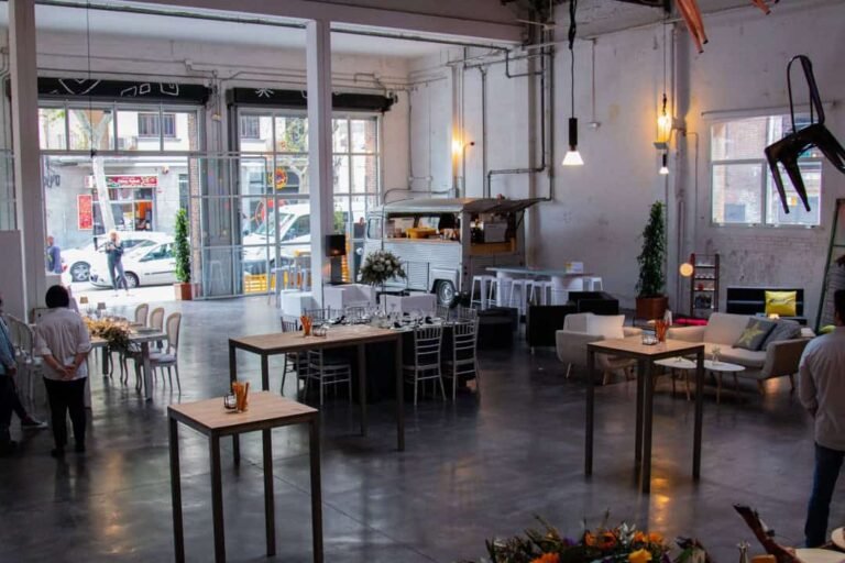 skye coffee co 05 768x512