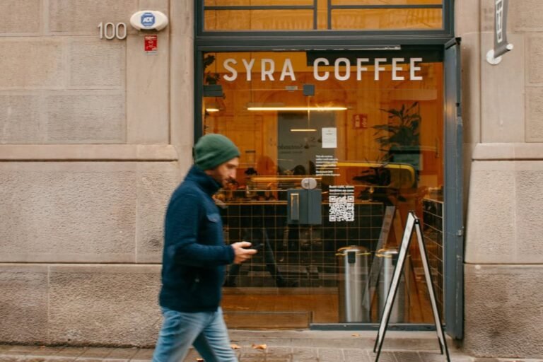 syra coffee 03 768x512