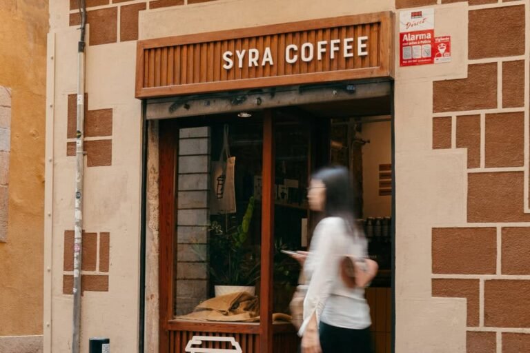 syra coffee 04 768x512