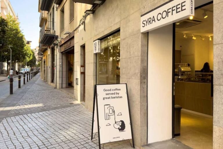 syra coffee 06 768x512