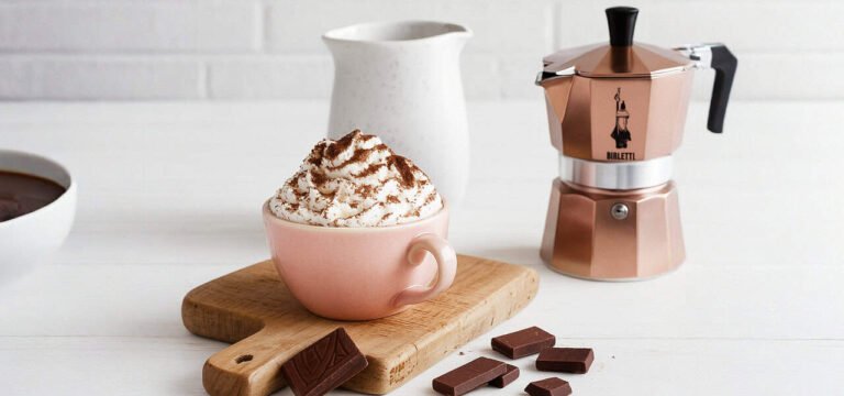Café vienés