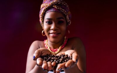 Descubre el auténtico café de Etiopía y su sabor único