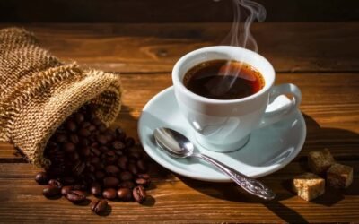 Café de Panamá: El hogar del grano más valorado del mundo