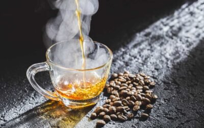Guía completa sobre la acidez en el café: todo lo que debes saber